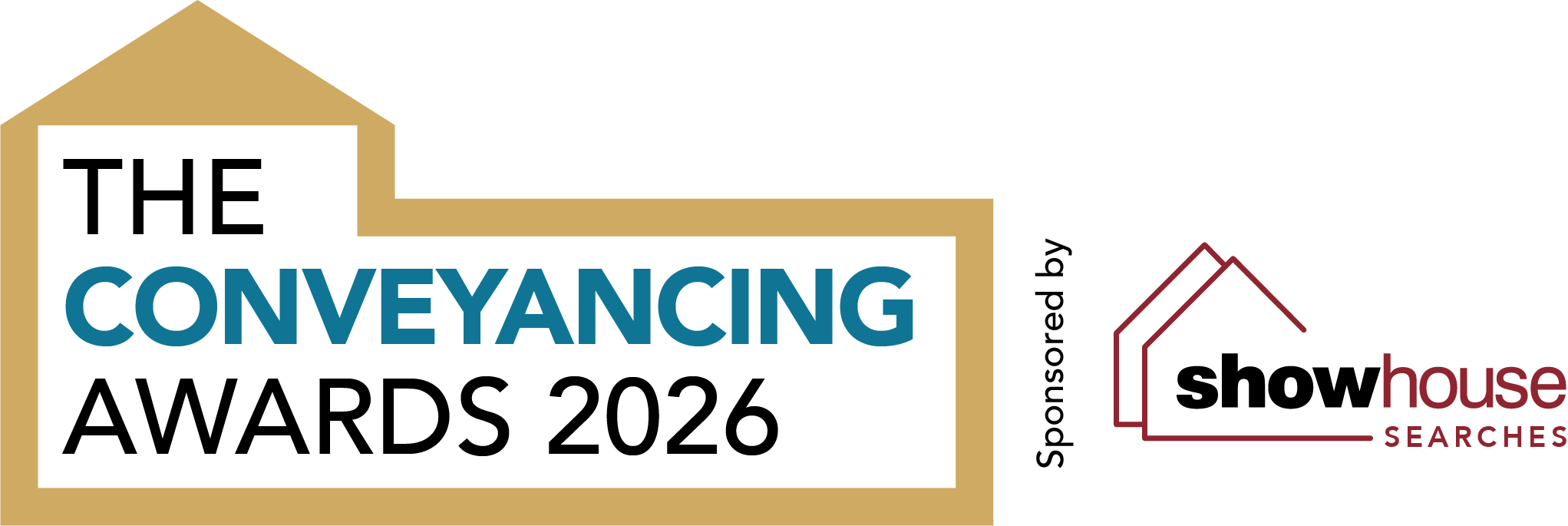 The Conveyancing Awards