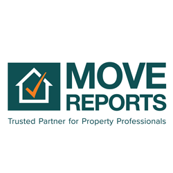 Move Reports
