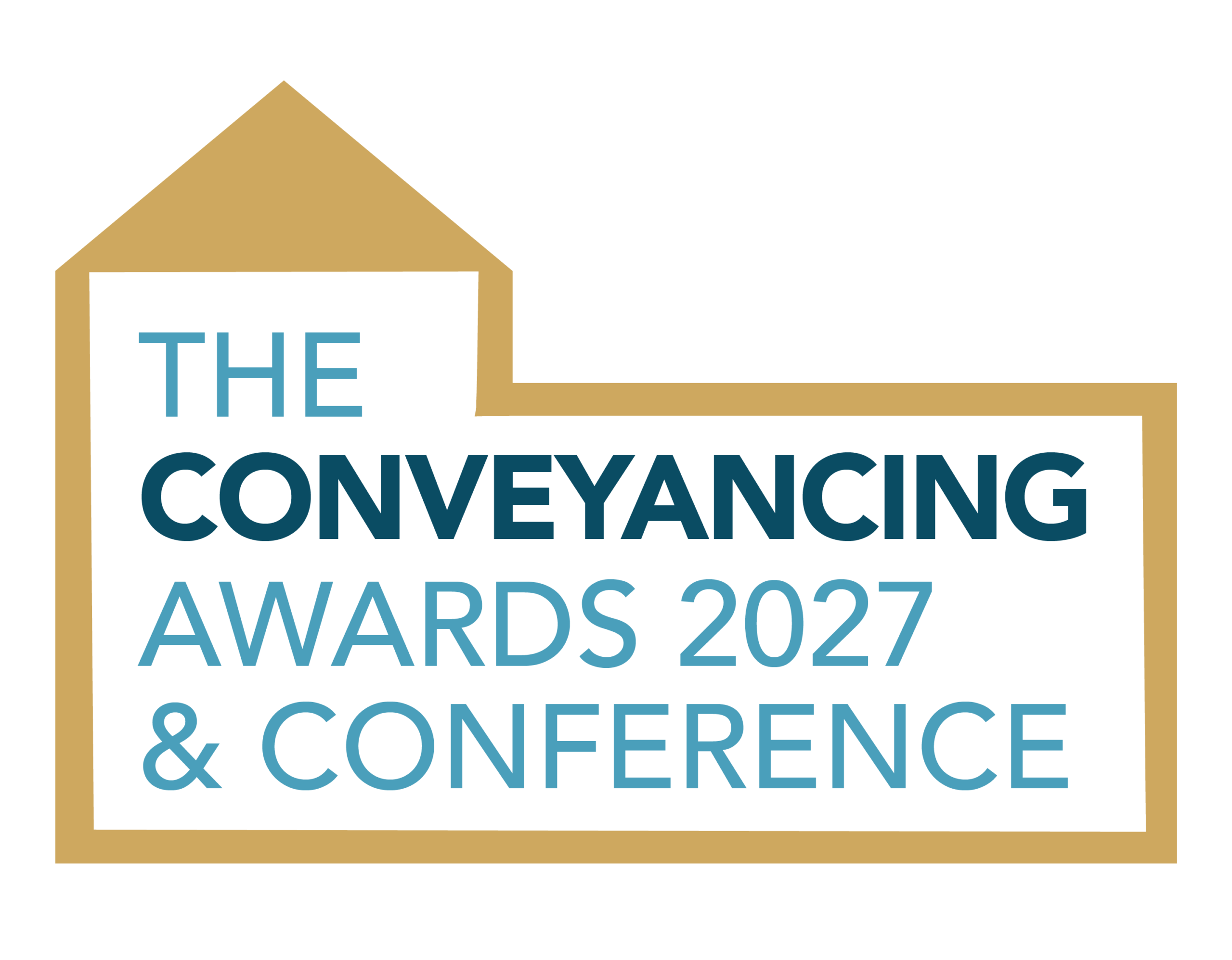 The Conveyancing Awards